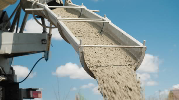 Best Concrete Resurfacing Services  in Hallsville, MO