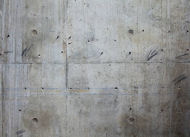 Best Poured Concrete Foundation  in Hallsville, MO